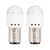 For Philips 11499RU31B2 Ultinon Pro3100 LED-RED P21/5W BAY15d 12V For Philips 11499RU31B2 Ultinon Pro3100 LED-RED P21/5W BAY15d 12V
