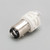 For Philips 11499RU31B2 Ultinon Pro3100 LED-RED P21/5W BAY15d 12V For Philips 11499RU31B2 Ultinon Pro3100 LED-RED P21/5W BAY15d 12V