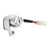 Ignition Key Switch For Suzuki Intruder VL 1500 98-04 Boulevard C90 C90T 05-09
