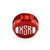 CNC Red Rear Brake Reservoir Cover Cap For Yamaha XSR 155 700 900 2016-2023