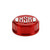 CNC Red Rear Brake Reservoir Cover Cap For Yamaha XSR 155 700 900 2016-2023