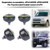 Suspension Accumulator 49141-60010*2 49151-60010*2 For Toyota Land Cruiser Lexus Suspension Accumulator 49141-60010*2 49151-60010*2 For Toyota Land Cruiser Lexus