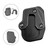 Motorcycle Kickstand Enlarge Plate Pad fit for BMW F900R F900 R 2020