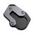 Motorcycle Kickstand Enlarge Plate Pad fit for BMW F900R F900 R 2020 Motorcycle Kickstand Enlarge Plate Pad fit for BMW F900R F900 R 2020