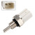 Water Temperature Sensor for Tohatsu MD115A Honda ARX1200 MARINE BF40 3Y9725140 Water Temperature Sensor for Tohatsu MD115A Honda ARX1200 MARINE BF40 3Y9725140