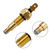 Water Temperature Sensor for Kawasaki EL250 EX250 VN750 VN800 VN1500 27010-1167 Water Temperature Sensor for Kawasaki EL250 EX250 VN750 VN800 VN1500 27010-1167