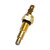 Water Temperature Sensor for Kawasaki EL250 EX250 VN750 VN800 VN1500 27010-1167 Water Temperature Sensor for Kawasaki EL250 EX250 VN750 VN800 VN1500 27010-1167