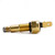 Water Temperature Sensor for Kawasaki EL250 EX250 VN750 VN800 VN1500 27010-1167 Water Temperature Sensor for Kawasaki EL250 EX250 VN750 VN800 VN1500 27010-1167