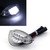 Running Light Upper Head Front Center Super Bright LED Honda CBR600RR (2003-2006) Running Light Upper Head Front Center Super Bright LED Honda CBR600RR (2003-2006)