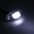 Running Light Upper Head Front Center Super Bright LED Honda CBR600RR (2003-2006) Running Light Upper Head Front Center Super Bright LED Honda CBR600RR (2003-2006)