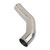 Intercooler Pipe & Boot Kit For Dodge Ram 6.7L Cummins Diesel 2013-2018