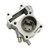 125cc Cylinder Kit For Honda FES125 S-Wing Pantheon 125 03-2012 SH125 01-2012