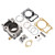 58mm Cylinder Piston Rings Gasket Kit For Honda CBR125 CBR125R 04-17 Sonic 125 58mm Cylinder Piston Rings Gasket Kit For Honda CBR125 CBR125R 04-17 Sonic 125