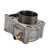58mm Cylinder Piston Rings Gasket Kit For Honda CBR125 CBR125R 04-17 Sonic 125