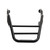Rear Luggage Rack Black Carrier Support For Scrambler 1200 XC XE 2019-2023 Rear Luggage Rack Black Carrier Support For Scrambler 1200 XC XE 2019-2023