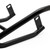 Rear Luggage Rack Carrier For Moto Guzzi V7 III Classic, Stone & Special 16-23 Rear Luggage Rack Carrier For Moto Guzzi V7 III Classic, Stone & Special 16-23