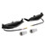 Front Headlight Grille Headlamp Protector For Yamaha Lc135 V2-V7 Scooter Front Headlight Grille Headlamp Protector For Yamaha Lc135 V2-V7 Scooter