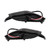 Front Headlight Grille Headlamp Protector For Yamaha Lc135 V2-V7 Scooter Front Headlight Grille Headlamp Protector For Yamaha Lc135 V2-V7 Scooter