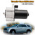 Transfer Case Shift Motor for Jeep Grand Cherokee Liberty 68071235AC 600-938
