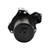 Transfer Case Shift Motor for Jeep Grand Cherokee Liberty 68071235AC 600-938