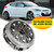Set-Double Clutch for Hyundai Veloster Kona Tucson Sonata KIA Forte 41200-2D220 Set-Double Clutch for Hyundai Veloster Kona Tucson Sonata KIA Forte 41200-2D220