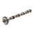 Exhaust Camshaft For VW MK7 GTI AUDI A3 A4 A5 A6 Q5 2.0 TFSI CNCD CNCE CHHB Exhaust Camshaft For VW MK7 GTI AUDI A3 A4 A5 A6 Q5 2.0 TFSI CNCD CNCE CHHB