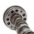 Exhaust Camshaft For VW MK7 GTI AUDI A3 A4 A5 A6 Q5 2.0 TFSI CNCD CNCE CHHB Exhaust Camshaft For VW MK7 GTI AUDI A3 A4 A5 A6 Q5 2.0 TFSI CNCD CNCE CHHB