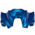 Injection Plastic Bodywork Fairing Kit for Suzuki GSX-S 1000 2015-2020 05#