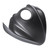 Injection Plastic Bodywork Fairing Kit for Suzuki GSX-S 1000 2015-2020 08#