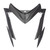 Injection Plastic Bodywork Fairing Kit for Suzuki GSX-S 1000 2015-2020 12#