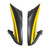 Injection Plastic Bodywork Fairing Kit for Suzuki GSX-S 1000 2015-2020 13#