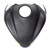 Injection Plastic Bodywork Fairing Kit for Suzuki GSX-S 1000 2015-2020 13#