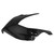 Bodywork Fairing ABS Injection Molding Unpainted For Honda CBR650R 2019-2020