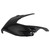 Bodywork Fairing ABS Injection Molding Unpainted For Honda CBR650R 2021-2022