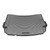 Radiator Guard Protector Radiator Cover Fits For Triumph Street Triple 765 Rs 23