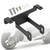 Phone Navigation Bracket Gps Extension Bracket For Yanaha T-Max 530 560 17-21 Phone Navigation Bracket Gps Extension Bracket For Yanaha T-Max 530 560 17-21