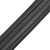 4pcs Door Glass Rubber Seal Moulding For Toyota Land Cruiser FJ80 LX450 91-1997 4pcs Door Glass Rubber Seal Moulding For Toyota Land Cruiser FJ80 LX450 91-1997