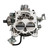 Carburetor 3-3823 For Buick Chevy Pontiac 305 Engine Electric Choke 1986-1988