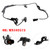 ABS Wheel Speed Sensor Front Left For Mitsubishi L200 2.5DID B40 MN102573