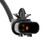 ABS Wheel Speed Sensor Front Left For Mitsubishi L200 2.5DID B40 MN102573