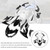 Injection ABS Plastic Bodywork Fairing Fit for Kawasaki VERSYS650 2015-2021 01#