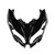 Injection ABS Plastic Bodywork Fairing Fit for Kawasaki VERSYS650 2015-2021 05#