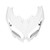 Injection ABS Plastic Bodywork Fairing Fit for Kawasaki VERSYS650 2015-2021 08#