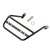 Luggage Rack Side Saddle Bag Mount Bracket Right For Honda Cb1100 Ex Rs 17-23 Luggage Rack Side Saddle Bag Mount Bracket Right For Honda Cb1100 Ex Rs 17-23