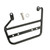 Luggage Rack Side Saddle Bag Mount Bracket Right For Honda Cb1100 Ex Rs 17-23 Luggage Rack Side Saddle Bag Mount Bracket Right For Honda Cb1100 Ex Rs 17-23