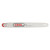 24" CHAINSAW GUIDE BAR 0.325" pitch 0.058 Guage 94DL Spare Replacement