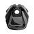 Carbon Front Tank Cover Ignition Key Fairing for Aprilia RS 660 2020-2022 Generic