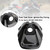 Carbon Front Tank Cover Ignition Key Fairing for Aprilia RS 660 2020-2022 Generic