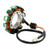 Magneto Generator Stator 21003-1110 For Kawasaki KL600 KLR600 KLR KL 600A 1984 Magneto Generator Stator 21003-1110 For Kawasaki KL600 KLR600 KLR KL 600A 1984