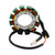 Magneto Generator Stator 21003-1110 For Kawasaki KL600 KLR600 KLR KL 600A 1984 Magneto Generator Stator 21003-1110 For Kawasaki KL600 KLR600 KLR KL 600A 1984